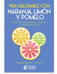 https://bosys.company/clientes/anadorys.salazar@gmail.com-1/img/perfiles/nRtqIQY4ED_2023_09_13_08_42_19.png