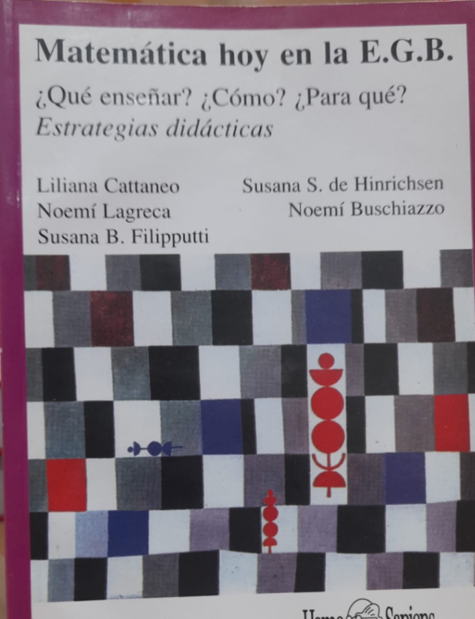 https://bosys.company/clientes/anadorys.salazar@gmail.com-1/img/perfiles/nU3wcLuJNz_2025_06_20_16_24_12.png