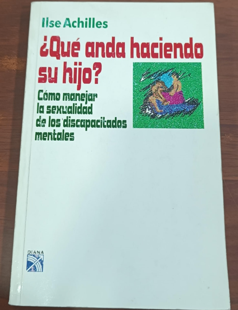 https://bosys.company/clientes/anadorys.salazar@gmail.com-1/img/perfiles/ntjUlzr2yh_2025_06_10_11_11_04.png