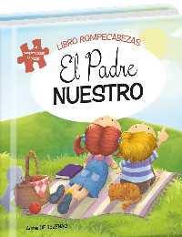 https://bosys.company/clientes/anadorys.salazar@gmail.com-1/img/perfiles/o8eqvmPlL5_2023_09_13_10_15_00.png
