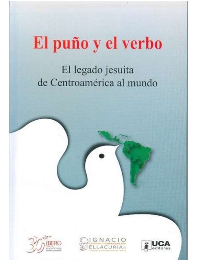 https://bosys.company/clientes/anadorys.salazar@gmail.com-1/img/perfiles/oKi1W8kUfu_2023_09_18_09_08_07.png