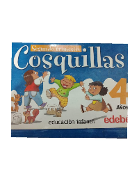 https://bosys.company/clientes/anadorys.salazar@gmail.com-1/img/perfiles/oMwEUOTJzh_2021_04_22_22_29_05.png