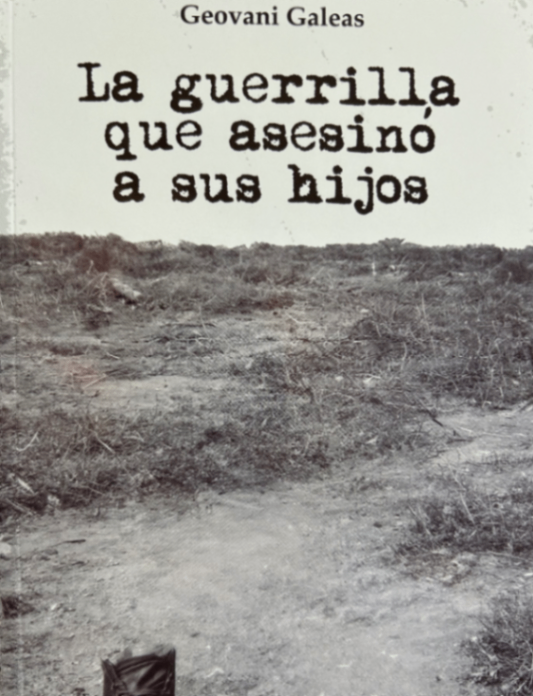 https://bosys.company/clientes/anadorys.salazar@gmail.com-1/img/perfiles/q7atPzxj4I_2025_04_07_12_18_03.png