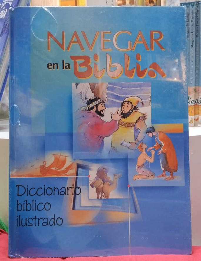 https://bosys.company/clientes/anadorys.salazar@gmail.com-1/img/perfiles/qERWpoJCYv_2025_06_13_13_55_29.png