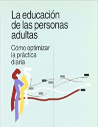 https://bosys.company/clientes/anadorys.salazar@gmail.com-1/img/perfiles/qQs7erba3I_2022_08_24_10_13_10.png