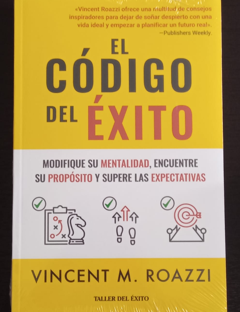 https://bosys.company/clientes/anadorys.salazar@gmail.com-1/img/perfiles/qYFTxQJs5O_2025_04_08_10_52_10.png