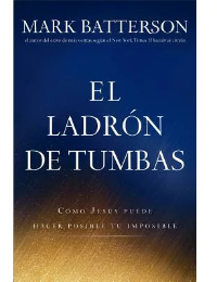 https://bosys.company/clientes/anadorys.salazar@gmail.com-1/img/perfiles/qmgtid10TO_2023_09_11_16_44_22.png