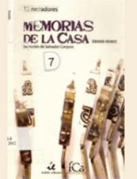 https://bosys.company/clientes/anadorys.salazar@gmail.com-1/img/perfiles/rbjQlHkaiz_2023_09_14_17_13_36.png
