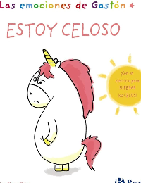 https://bosys.company/clientes/anadorys.salazar@gmail.com-1/img/perfiles/shFo4qOBfk_2023_09_08_10_39_57.png