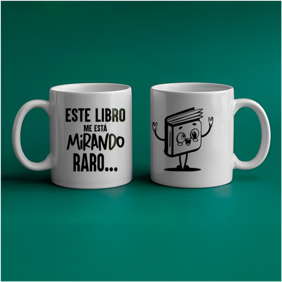 https://bosys.company/clientes/anadorys.salazar@gmail.com-1/img/perfiles/tF058zS9bf_2025_08_01_13_49_18.png