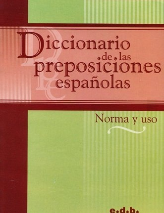 https://bosys.company/clientes/anadorys.salazar@gmail.com-1/img/perfiles/tenOgmYhIR_2025_06_24_10_31_35.png