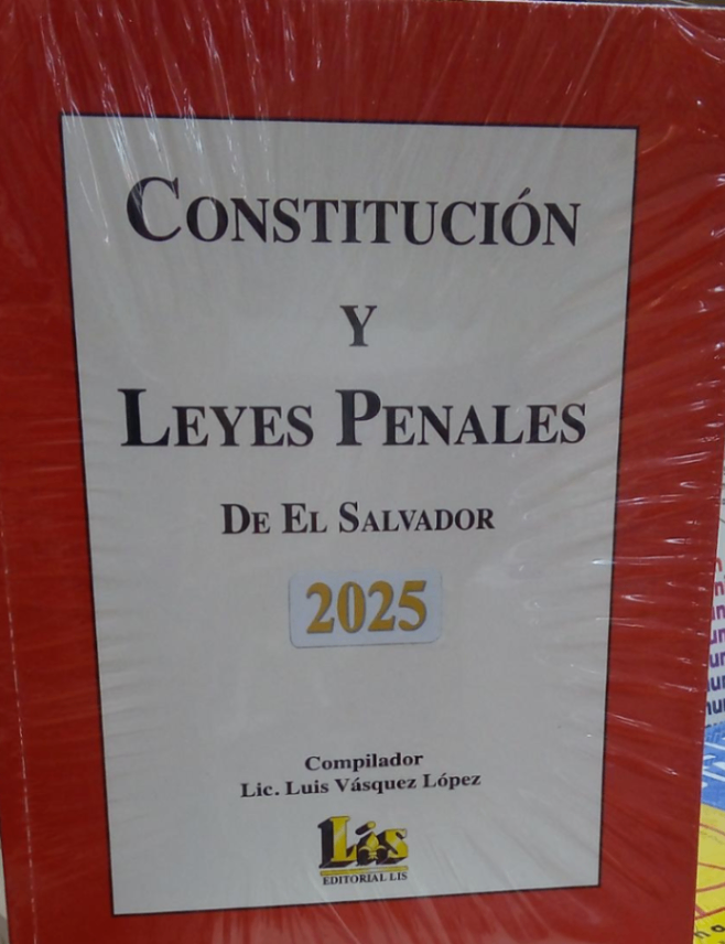 https://bosys.company/clientes/anadorys.salazar@gmail.com-1/img/perfiles/uUV7fxvaTP_2025_02_10_15_00_38.png