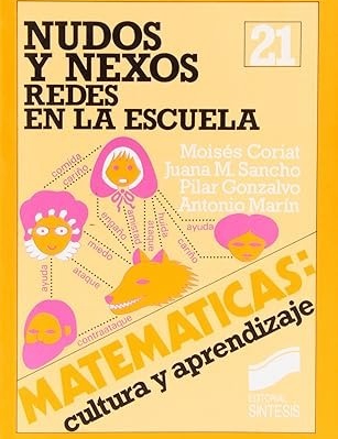 https://bosys.company/clientes/anadorys.salazar@gmail.com-1/img/perfiles/uV4M9HLP8K_2025_06_12_16_28_59.png