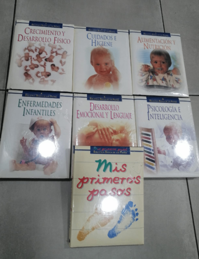 https://bosys.company/clientes/anadorys.salazar@gmail.com-1/img/perfiles/uVPSRdx8gG_2025_05_30_14_11_18.png