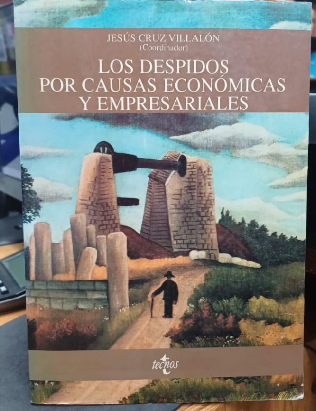 https://bosys.company/clientes/anadorys.salazar@gmail.com-1/img/perfiles/v2JdFBXtHY_2025_06_24_10_23_29.png