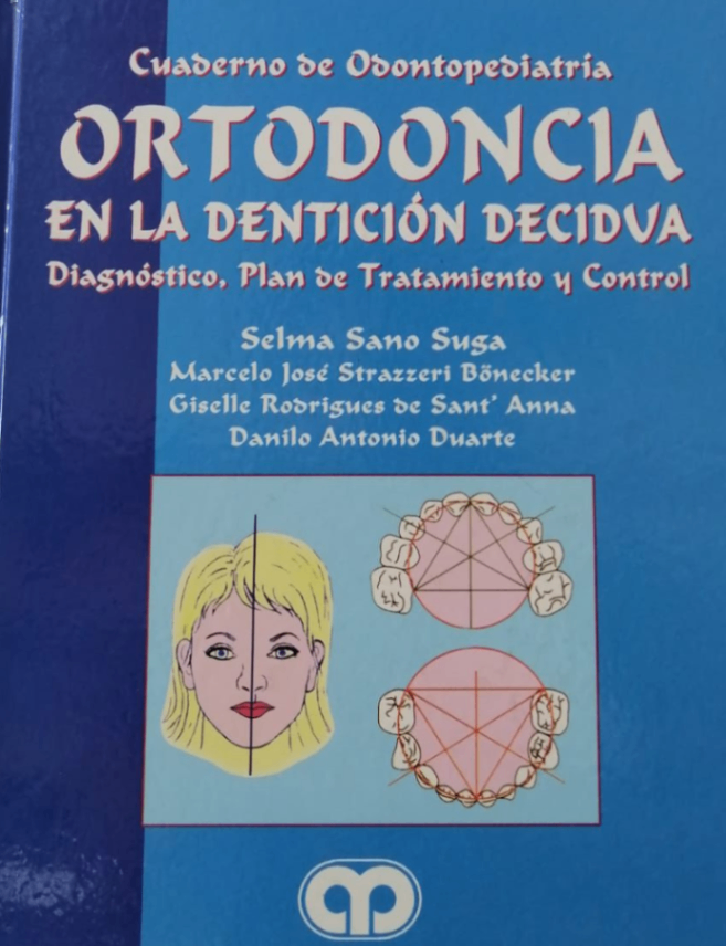 https://bosys.company/clientes/anadorys.salazar@gmail.com-1/img/perfiles/vSXrDq0f8Q_2025_06_19_11_31_34.png