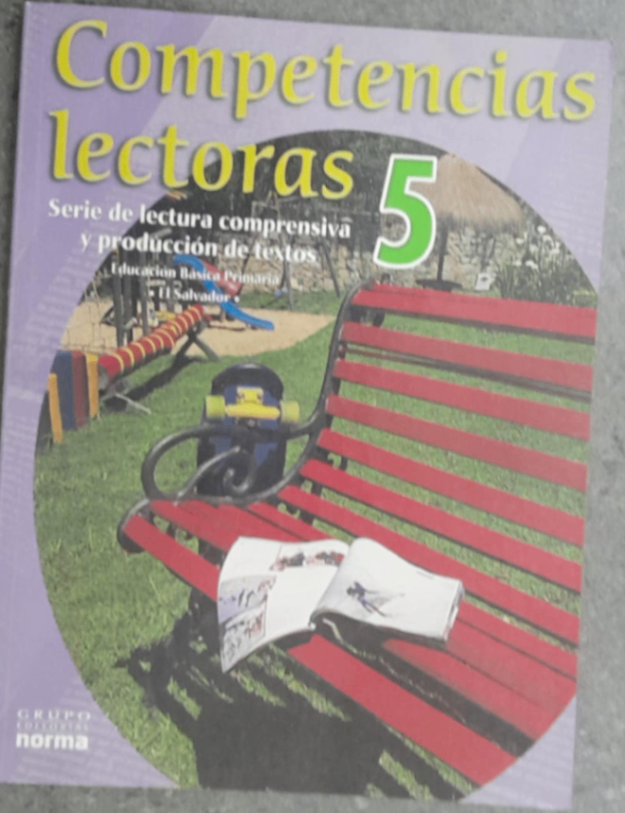 https://bosys.company/clientes/anadorys.salazar@gmail.com-1/img/perfiles/vV2lqmfrto_2025_06_12_16_45_23.png