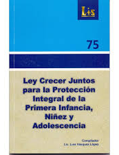 https://bosys.company/clientes/anadorys.salazar@gmail.com-1/img/perfiles/vbTkHzEMuF_2025_01_30_11_28_01.png