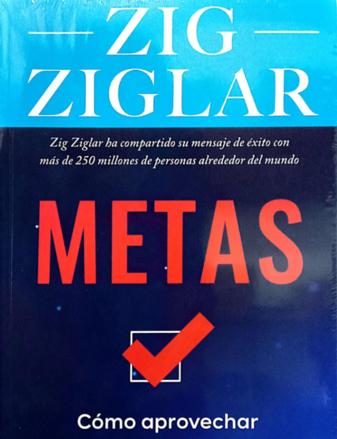 https://bosys.company/clientes/anadorys.salazar@gmail.com-1/img/perfiles/vpeW9DIPr8_2025_04_08_11_25_32.png