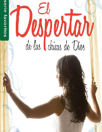 https://bosys.company/clientes/anadorys.salazar@gmail.com-1/img/perfiles/xAlvnfb3tI_2023_09_11_16_36_28.png