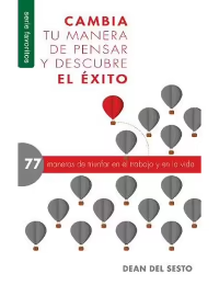 https://bosys.company/clientes/anadorys.salazar@gmail.com-1/img/perfiles/xBVXdAUbfJ_2023_09_11_16_28_24.png