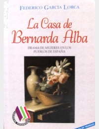 https://bosys.company/clientes/anadorys.salazar@gmail.com-1/img/perfiles/xHdLl5pfo3_2023_09_14_12_49_45.png
