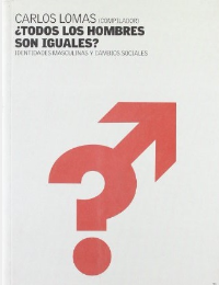 https://bosys.company/clientes/anadorys.salazar@gmail.com-1/img/perfiles/xWnOBANKcI_2023_09_14_12_41_19.png