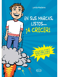 https://bosys.company/clientes/anadorys.salazar@gmail.com-1/img/perfiles/y79hnWKSgM_2023_09_13_11_28_16.png