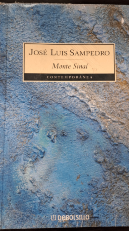 https://bosys.company/clientes/anadorys.salazar@gmail.com-1/img/perfiles/y8w0Z97fu4_2025_07_23_15_55_21.png