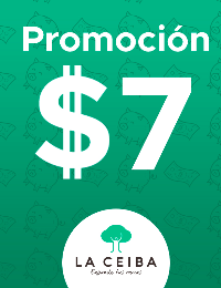 https://bosys.company/clientes/anadorys.salazar@gmail.com-1/img/perfiles/ySpo8YRbc2_2022_08_09_16_35_27.png
