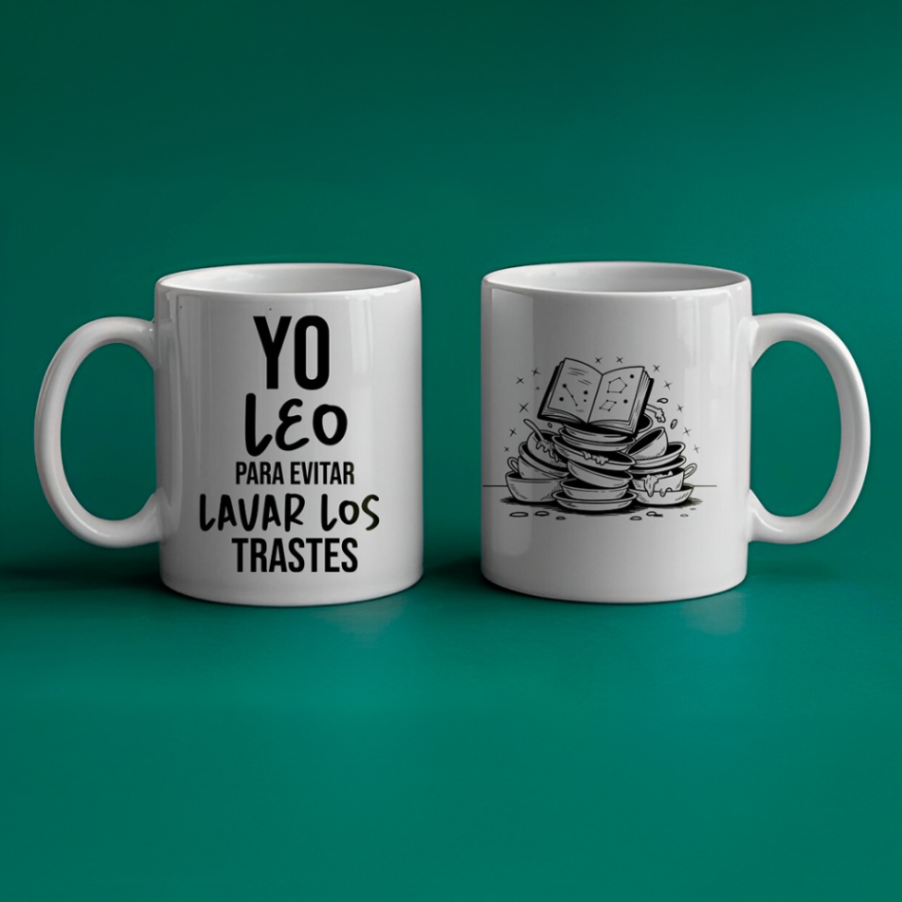https://bosys.company/clientes/anadorys.salazar@gmail.com-1/img/perfiles/yhcejW1MOI_2025_08_01_13_47_59.png