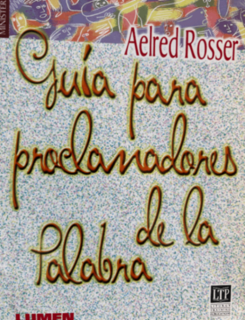 https://bosys.company/clientes/anadorys.salazar@gmail.com-1/img/perfiles/ytsTDkIBrj_2025_05_27_14_20_37.png