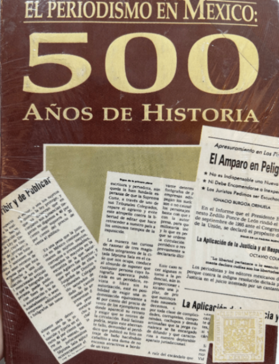 https://bosys.company/clientes/anadorys.salazar@gmail.com-1/img/perfiles/z3o7rVlaUc_2025_03_27_16_53_13.png