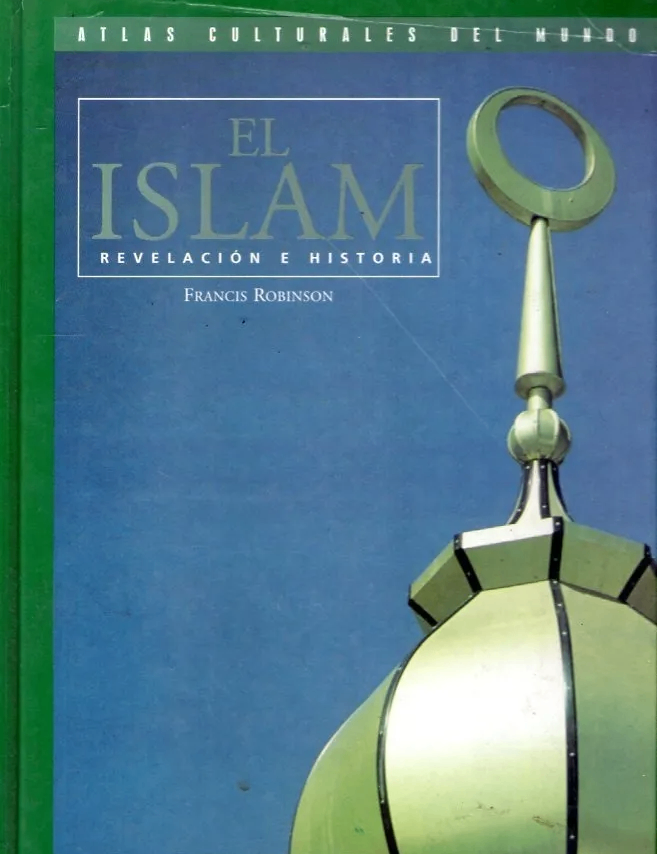 https://bosys.company/clientes/anadorys.salazar@gmail.com-1/img/perfiles/zOZjwYVa2E_2025_06_10_17_20_08.png