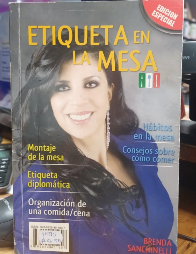 https://bosys.company/clientes/anadorys.salazar@gmail.com-1/img/perfiles/zWpy6GQxou_2025_06_10_15_33_28.png