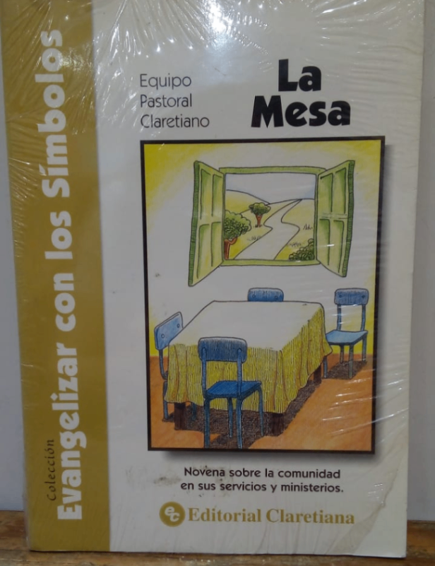 https://bosys.company/clientes/anadorys.salazar@gmail.com-1/img/perfiles/zY4tIQBX6A_2025_06_10_16_46_29.png