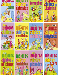 https://bosys.company/clientes/anadorys.salazar@gmail.com-1/img/perfiles/zaVgr7lW6Z_2021_03_22_15_00_06.png