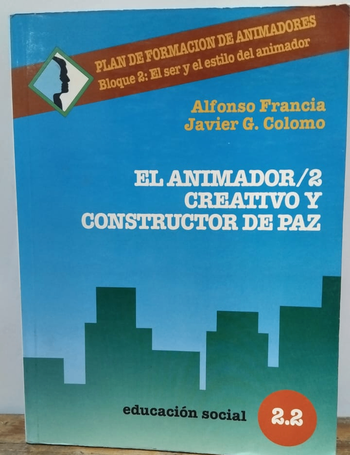 https://bosys.company/clientes/anadorys.salazar@gmail.com-1/img/perfiles/zd1f62vTl5_2025_06_12_17_13_36.png