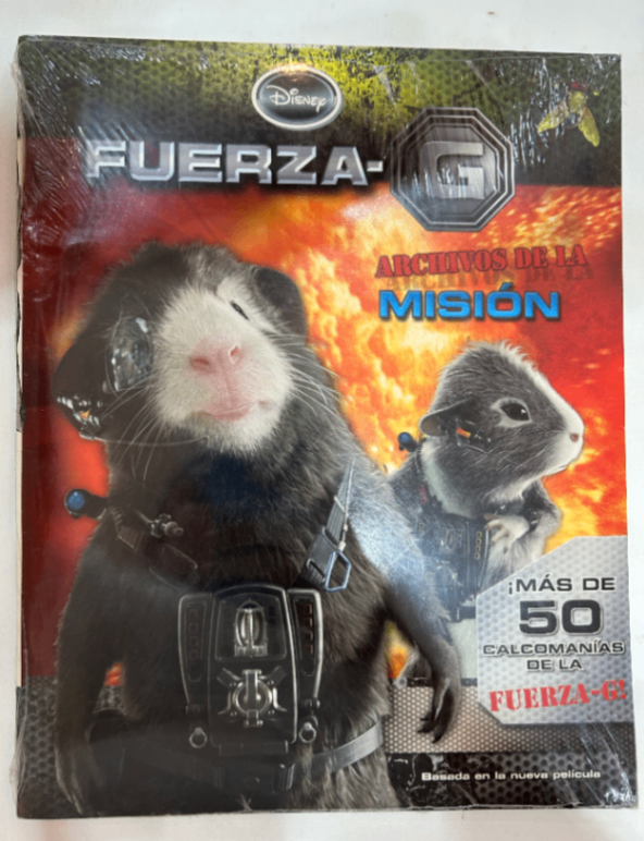 https://bosys.company/clientes/anadorys.salazar@gmail.com-1/img/perfiles/zearmohMPi_2025_03_17_17_45_04.png
