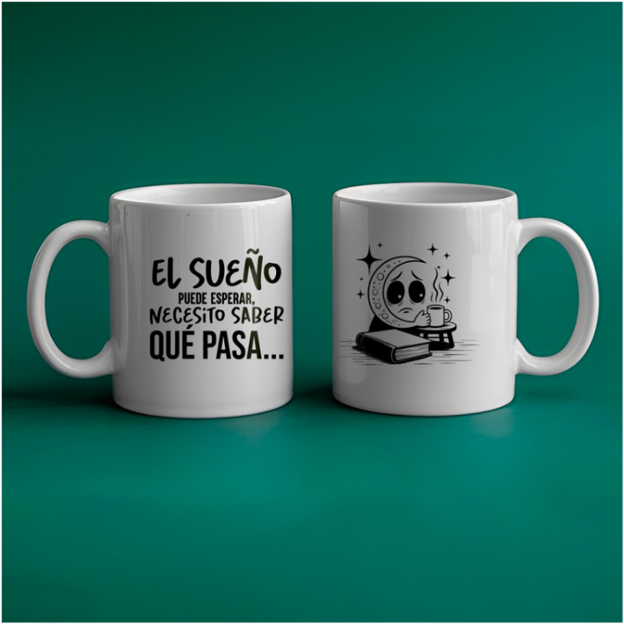 https://bosys.company/clientes/anadorys.salazar@gmail.com-1/img/perfiles/zkyRLacAQG_2025_08_01_13_46_51.png