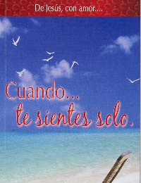 https://bosys.company/clientes/anadorys.salazar@gmail.com-1/img/perfiles/zpv6IVxgeG_2023_09_13_10_00_49.png