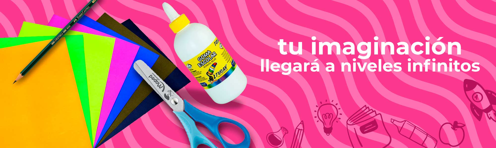 Imagen de banner