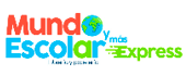 Logo del Comercio