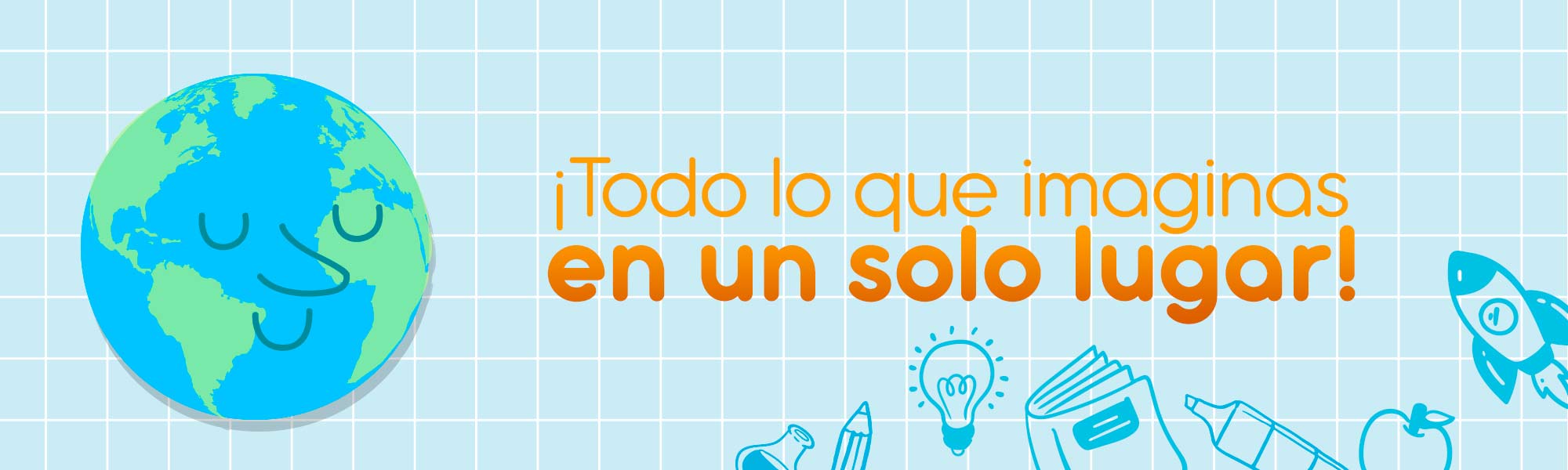 Imagen de banner