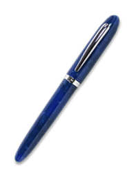 https://bosys.company/clientes/maria@trescueros.com-225/img/perfiles/3zFRd9mKfu_2024_07_12_08_12_51.png