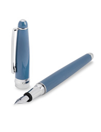 https://bosys.company/clientes/maria@trescueros.com-225/img/perfiles/4IvfnRBbk1_2025_04_14_22_13_50.png