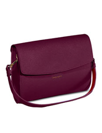 https://bosys.company/clientes/maria@trescueros.com-225/img/perfiles/6GHAptT5Pi_2024_05_23_23_08_44.png
