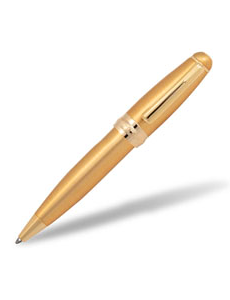 https://bosys.company/clientes/maria@trescueros.com-225/img/perfiles/9UeTdXLf15_2024_12_26_15_50_31.png