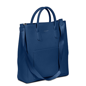 https://bosys.company/clientes/maria@trescueros.com-225/img/perfiles/COS001005287.png