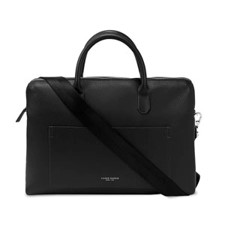 https://bosys.company/clientes/maria@trescueros.com-225/img/perfiles/COS020005201.png